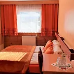 Imbachhorn In Den Alpen 3*