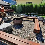 Imbachhorn In Den Alpen 3*