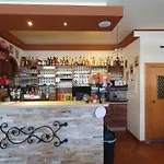 Imbachhorn In Den Alpen Pensjonat 3*
