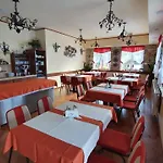 Imbachhorn In Den Alpen