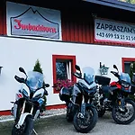 Imbachhorn In Den Alpen 3*