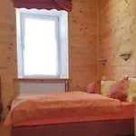 Imbachhorn In Den Alpen 3* Fusch an der Grossglocknerstrasse