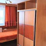 Imbachhorn In Den Alpen Pensionat Fusch an der Grossglocknerstrasse