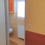 게스트하우스 Imbachhorn In Den Alpen 3*