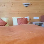 Imbachhorn In Den Alpen 3* Fusch an der Grossglocknerstrasse