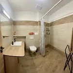 Imbachhorn In Den Alpen Pensjonat