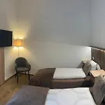 Imbachhorn In Den Alpen 3* Fusch an der Grossglocknerstrasse