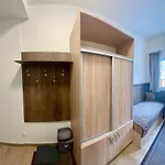 Imbachhorn In Den Alpen 3*
