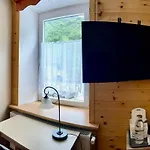 Imbachhorn In Den Alpen 3* Fusch an der Grossglocknerstrasse
