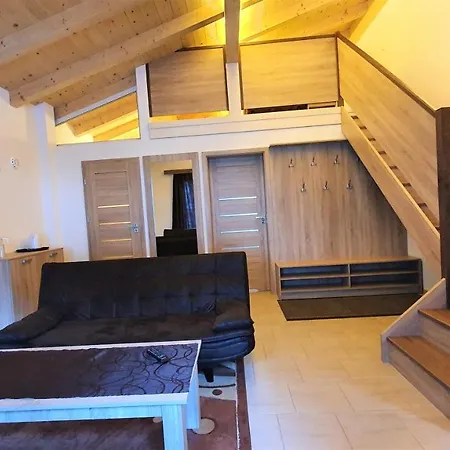Pensionat Imbachhorn In Den Alpen