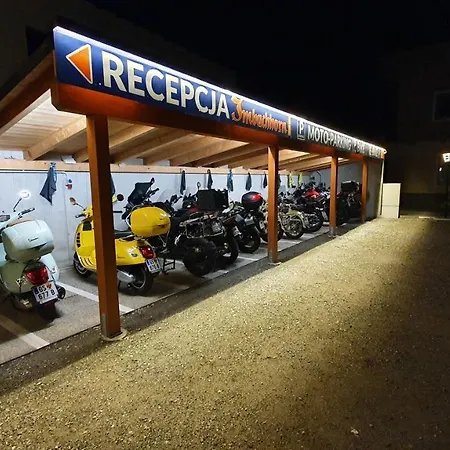 Imbachhorn In Den Alpen Pensionat Fusch an der Grossglocknerstrasse