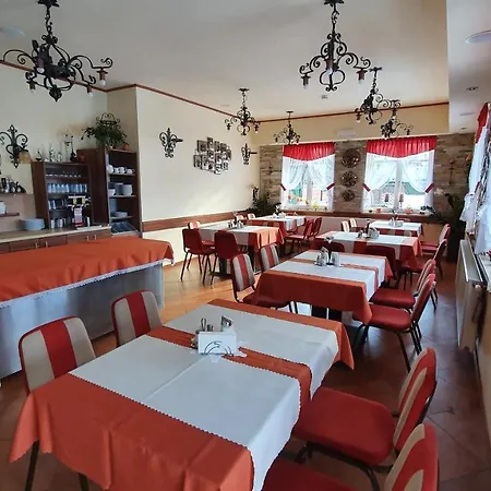 Imbachhorn In Den Alpen