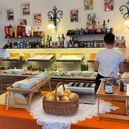 Imbachhorn In Den Alpen Casa de hóspedes