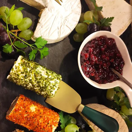 Imbachhorn In Den Alpen Fusch an der Grossglocknerstrasse