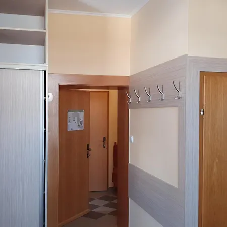 Gæstehus Imbachhorn In Den Alpen Fusch an der Grossglocknerstrasse