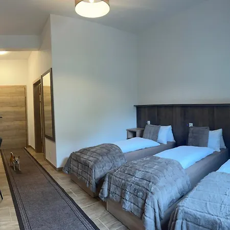 Imbachhorn In Den Alpen 3*