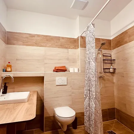 Imbachhorn In Den Alpen Fusch an der Grossglocknerstrasse