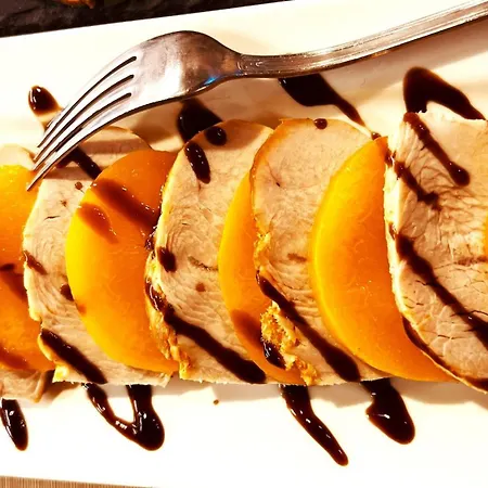 Casa de hóspedes Imbachhorn In Den Alpen 3*