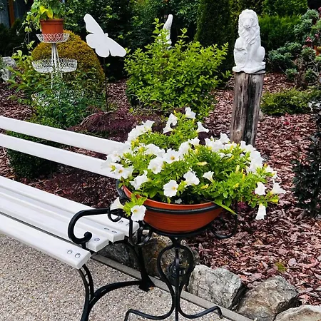Imbachhorn In Den Alpen Fusch an der Grossglocknerstrasse