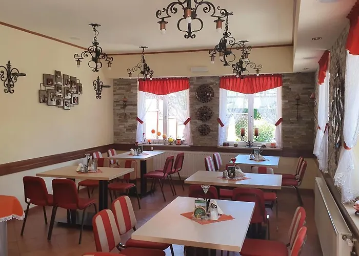 Imbachhorn In Den Alpen