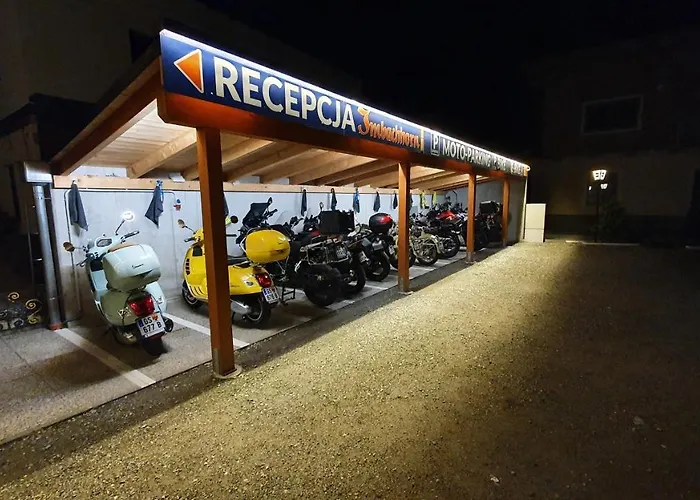 Imbachhorn In Den Alpen Πανσιόν Fusch an der Grossglocknerstrasse