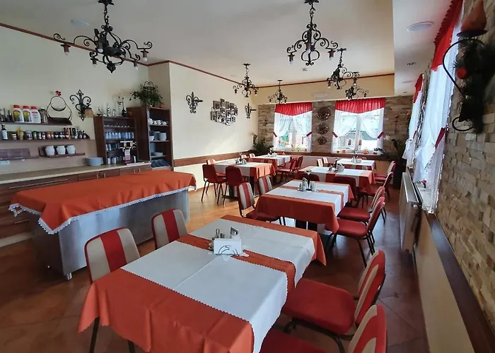 Imbachhorn In Den Alpen