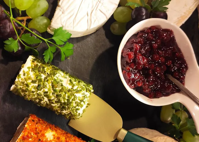 Imbachhorn In Den Alpen Fusch an der Grossglocknerstrasse