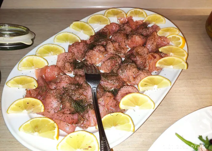 Imbachhorn In Den Alpen 3*