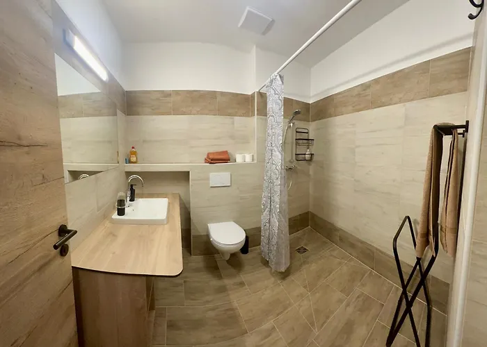 Imbachhorn In Den Alpen Gasthuis