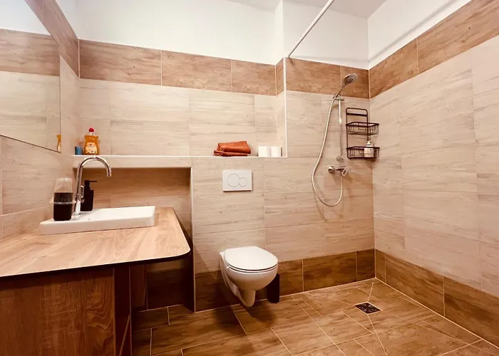 Imbachhorn In Den Alpen Gasthuis 3*