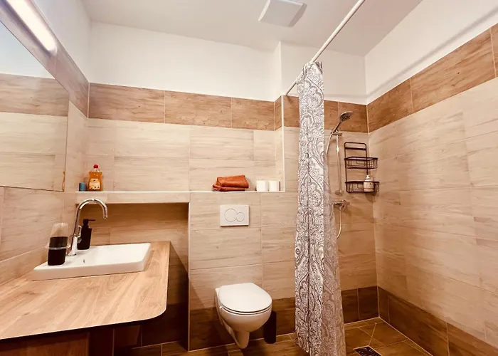 Imbachhorn In Den Alpen Fusch an der Grossglocknerstrasse