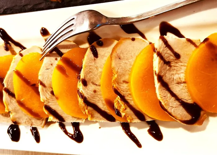 Gasthuis Imbachhorn In Den Alpen 3*